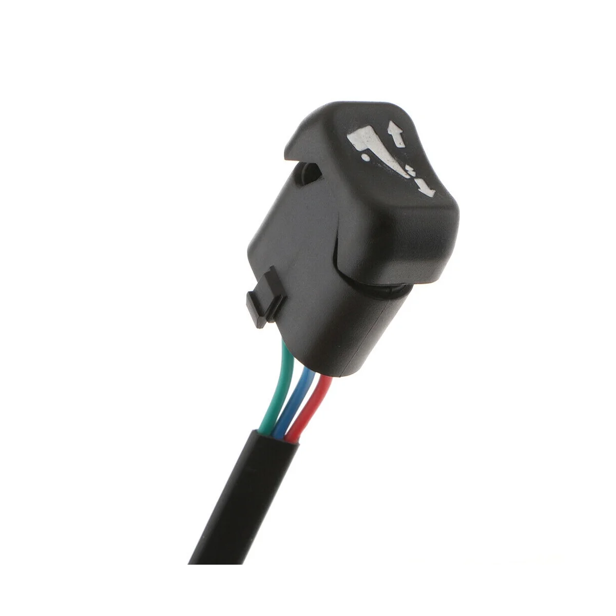 37380-92E10 Trim Tilt Switch for Suzuki Outboard Remote Control Box