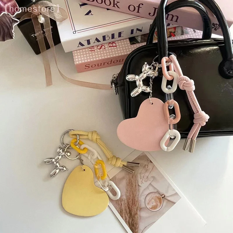 1 pezzo zaino corda appesa nuovo inverno ins stile stella alcali acqua pane tessitura corda pendente borsa decorazione accessori fai da te