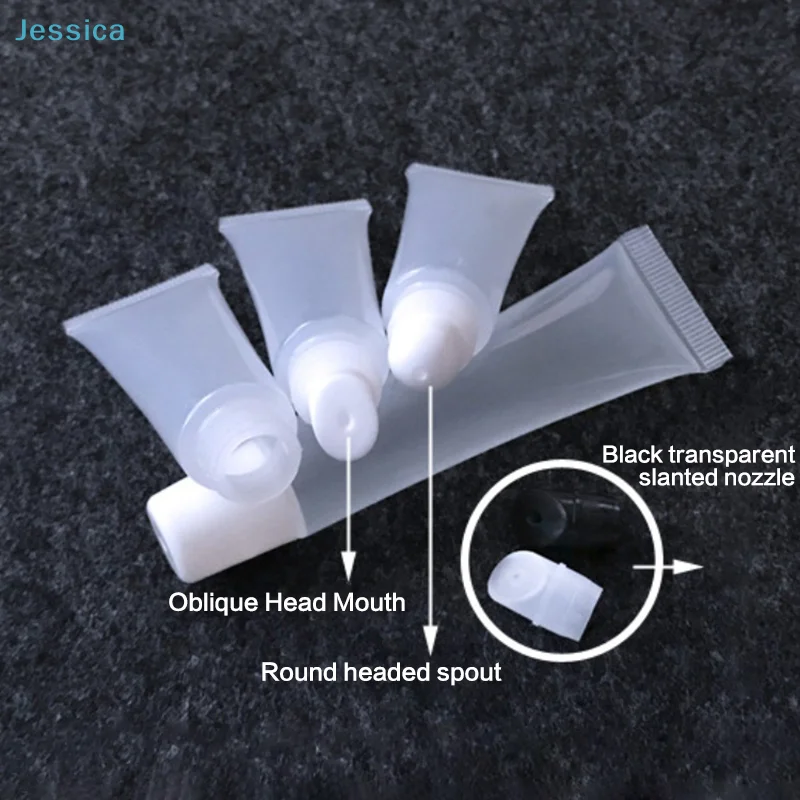 Thumbnail 2 - #44 Best Rated Sunscreen Applicators to Buy in 2026