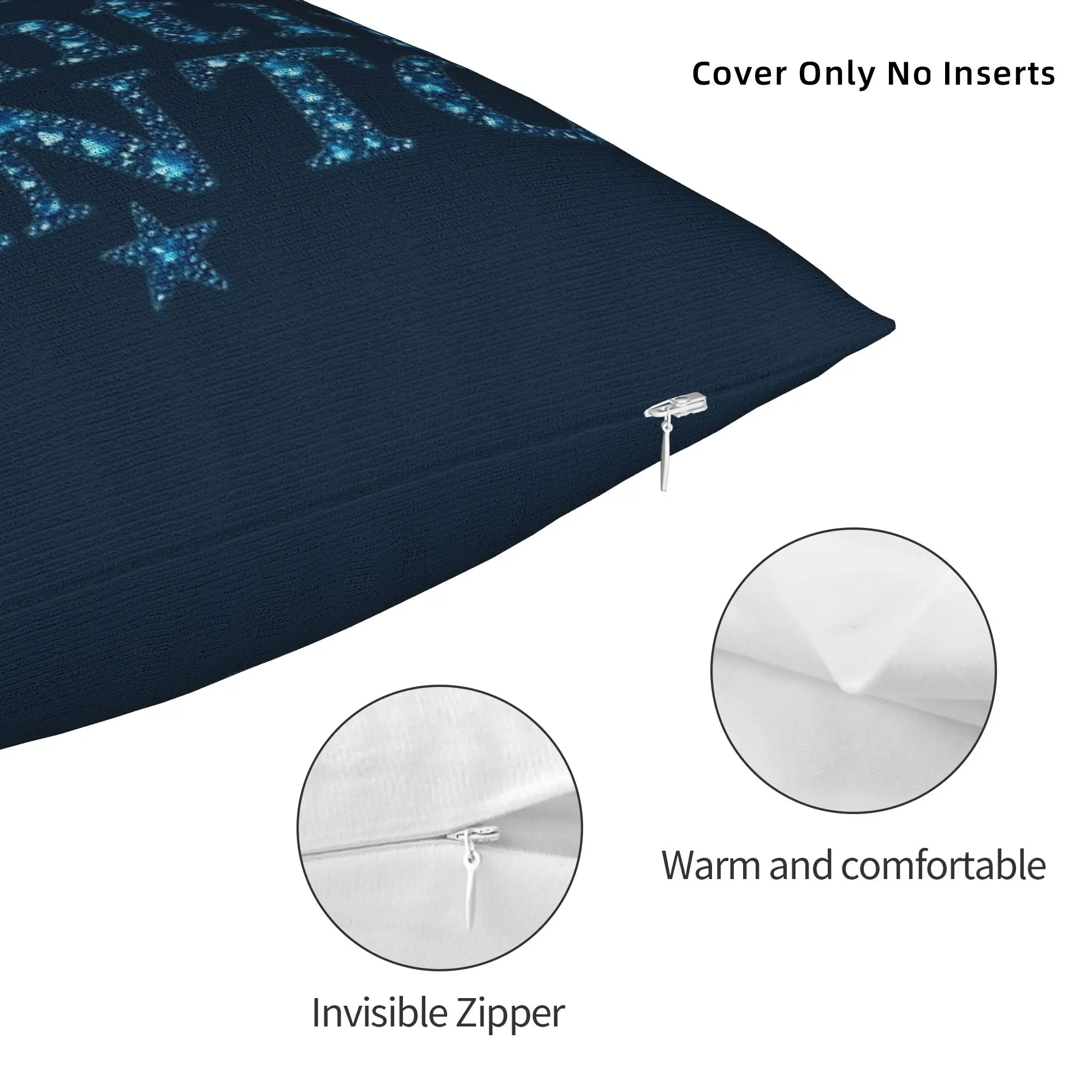 I don't regret feeling so much Karol G Pillowcase Cushion Cover Decor no me arrepiento de sentir tanto Throw Pillow Case Cover