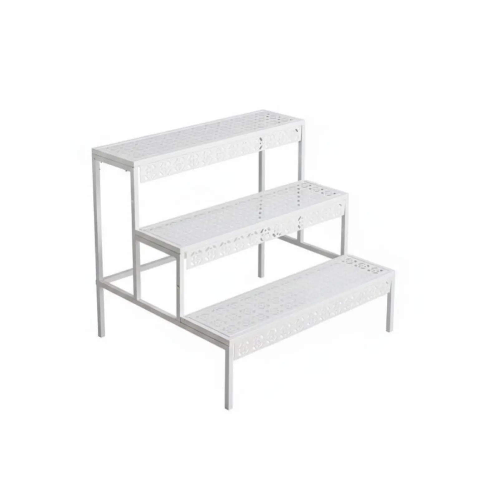 three-level-stepped-plant-shelf-indoor-exteriordoor-use-three-level-plant-stand-sturdy-duty-raised-base-for-gardeners