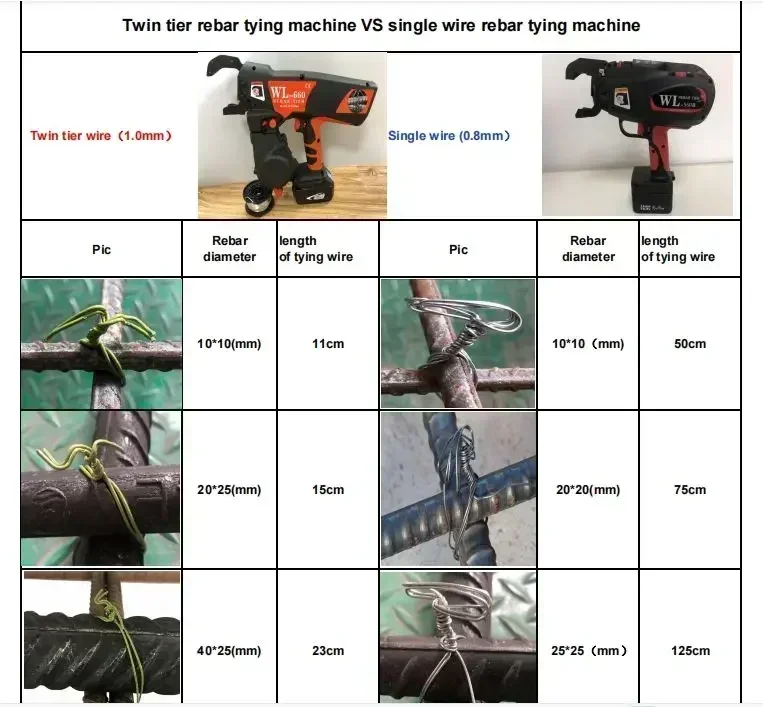 Excellent Cross Bor… - image