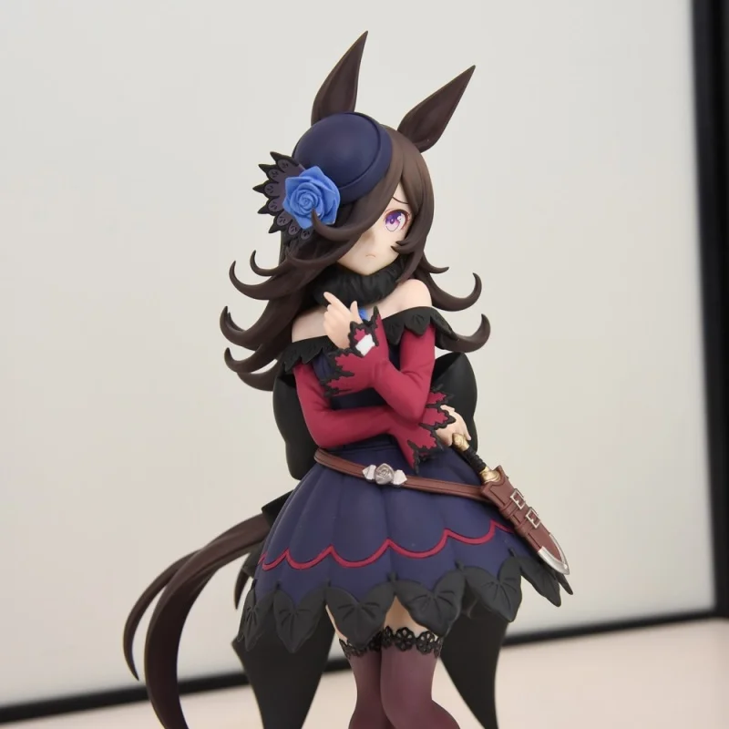 

Аутентичная в наличии Gsc 22 см рисовый душ L размер аниме фигурка модель настольная фигурка Коллекционное украшение