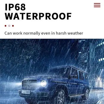 10 最佳銷售 雪鐵龍相機震動 - №7