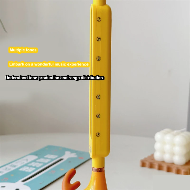 Instrumento musical eletrônico portátil guita nível de iniciantes guitarra para instrumentos musicais menina brinquedos de guitarra engraçados