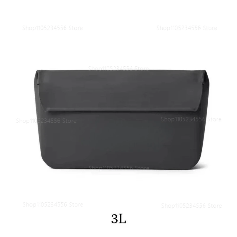 

Outdoor waterproof bag, multifunctional portable waterproof bag, fishing gear bag, travel daily carrying bag