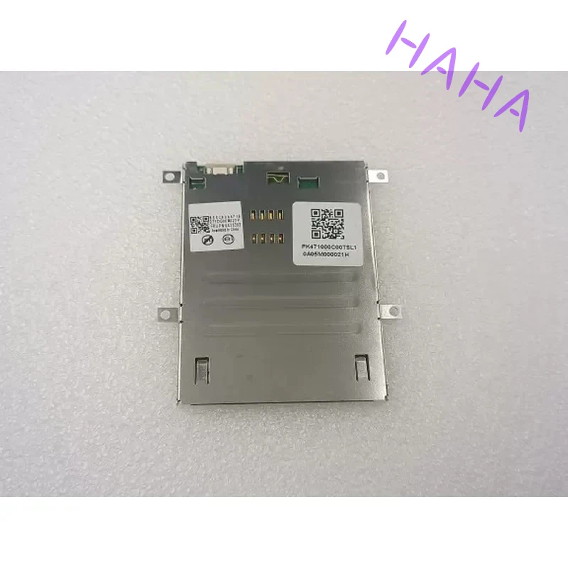 H+ Smart Card Reader for Lenovo T440 T450 T460 T470 T480 S 04X5393