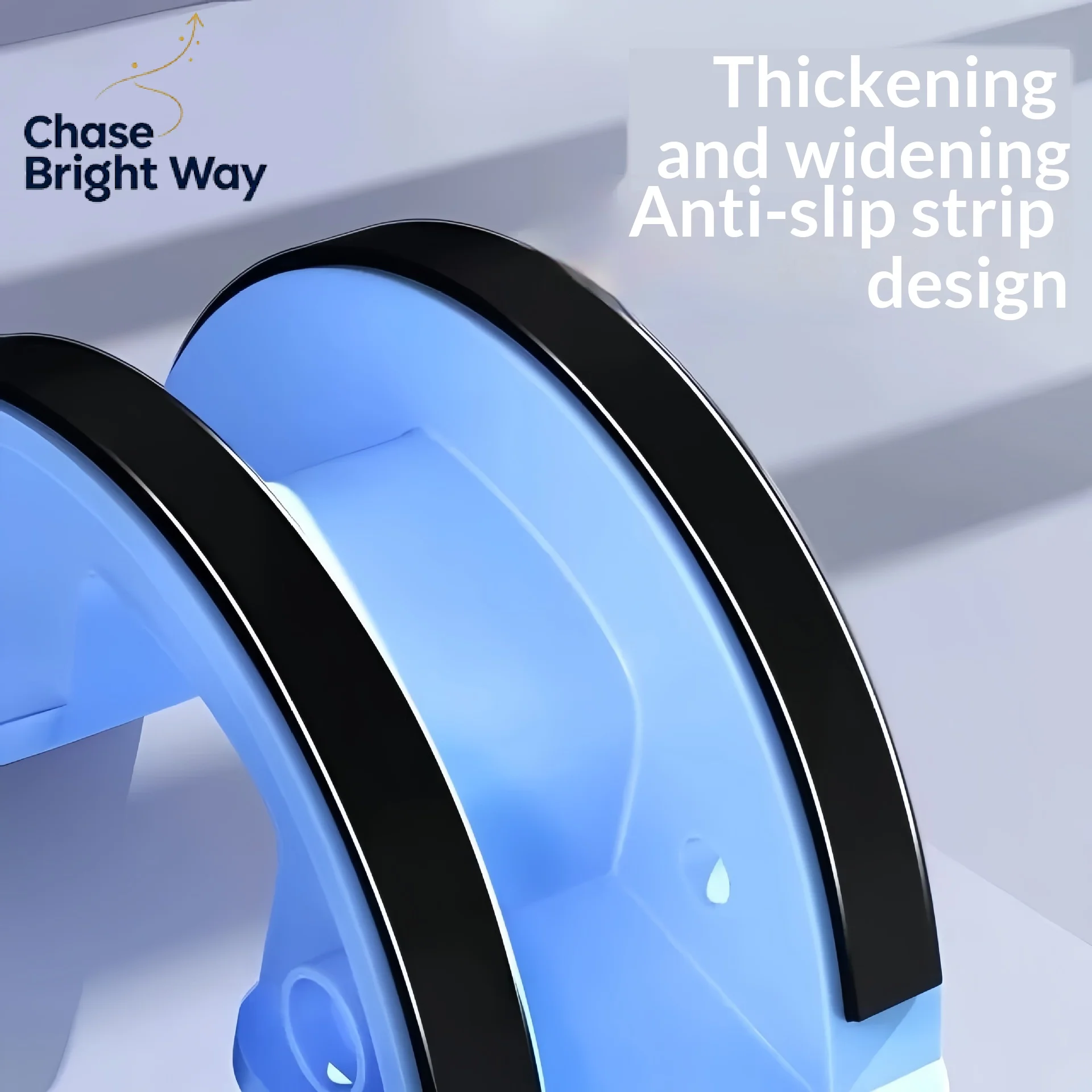 Pedana per esercizi di stretch - Gymnastics Rings recensione e prezzo