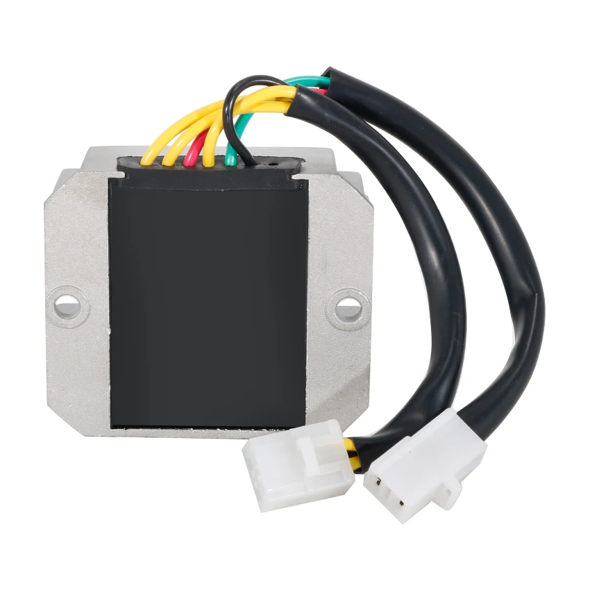 Regulator Controller For Kymco K-XCT 200i 400i AK 550i Euro CV3 550 K-XCT 125i 300i Xciting 400S 31600-LKF5-0000 31600-LKF5-E00