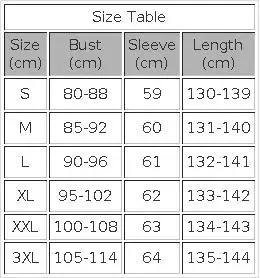 Elegant Sexy Deep V Neck Slim Maxi Dress Women Long Sleeve Ruched Waist Formal Gown Spring Casual Solid Sashes Boho Long Dresses