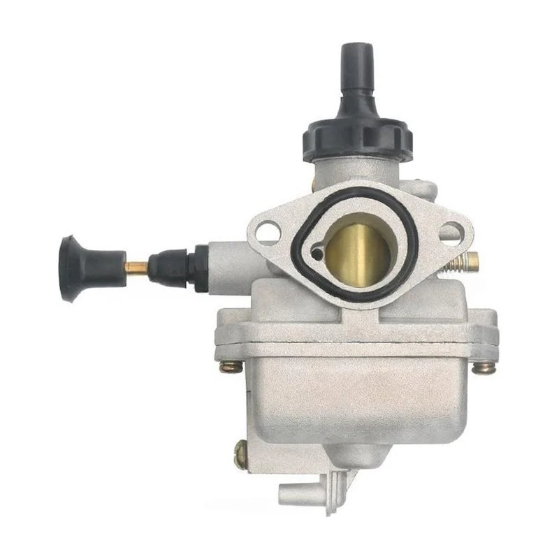 carburatore-per-moto-compatibile-con-honda-h100s-mb100-ns50-ns100-h100s-16100-ge2-672