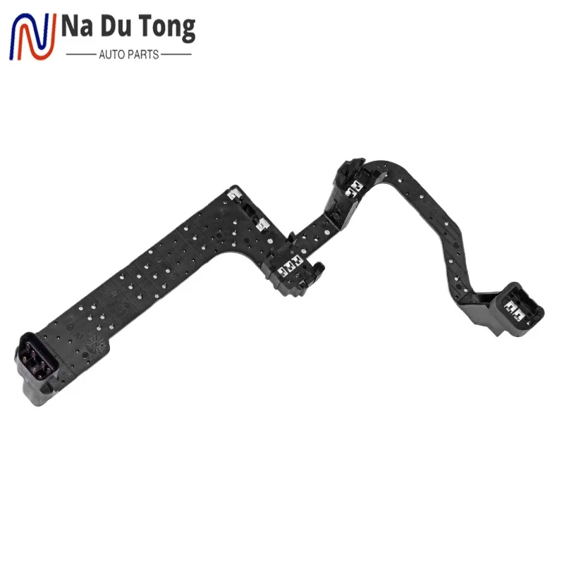 Внутренний жгут проводов трансмиссии для Ford 4R70W 4R75W 1998-2008 OEM F8AZ7G276BA