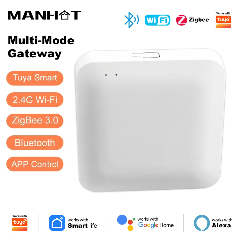 #68 Ranked Smart Home Control Hubs Picks in 2026