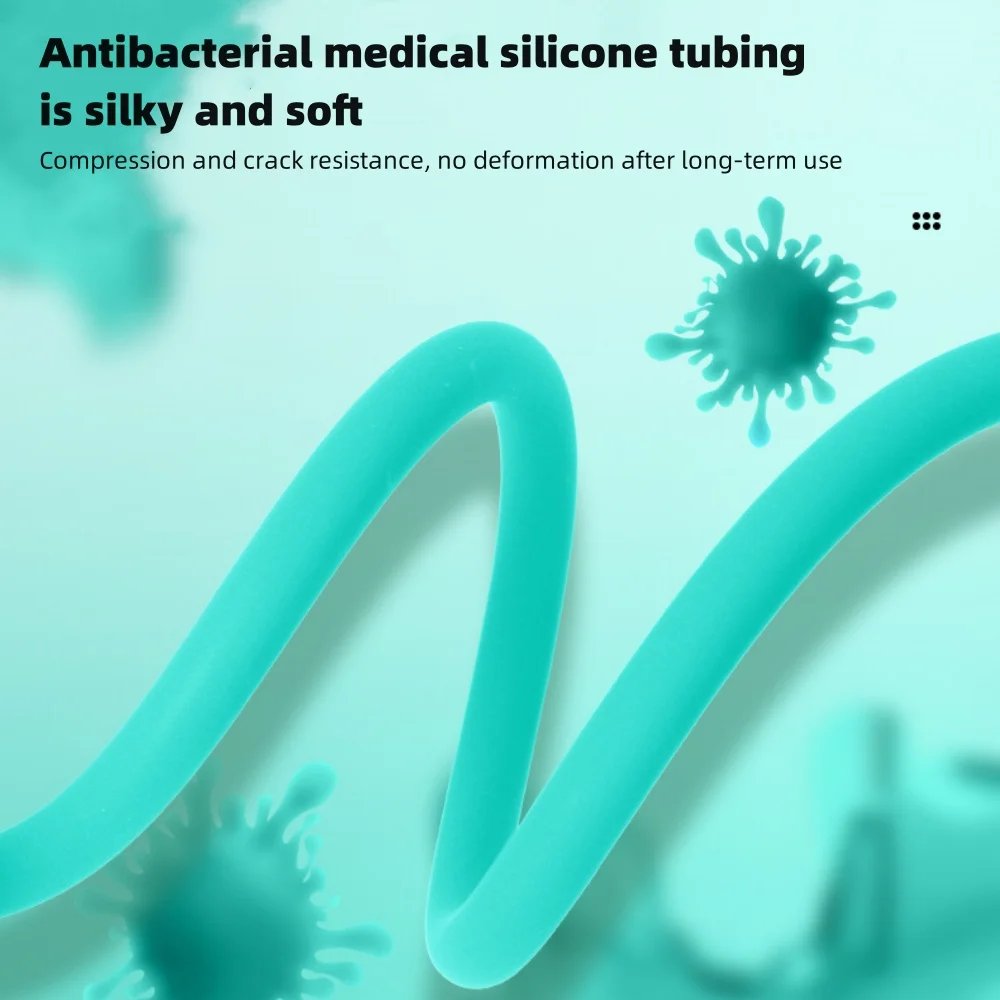 Thumbnail 3 - #14 Top Stethoscopes Picks for Every Budget