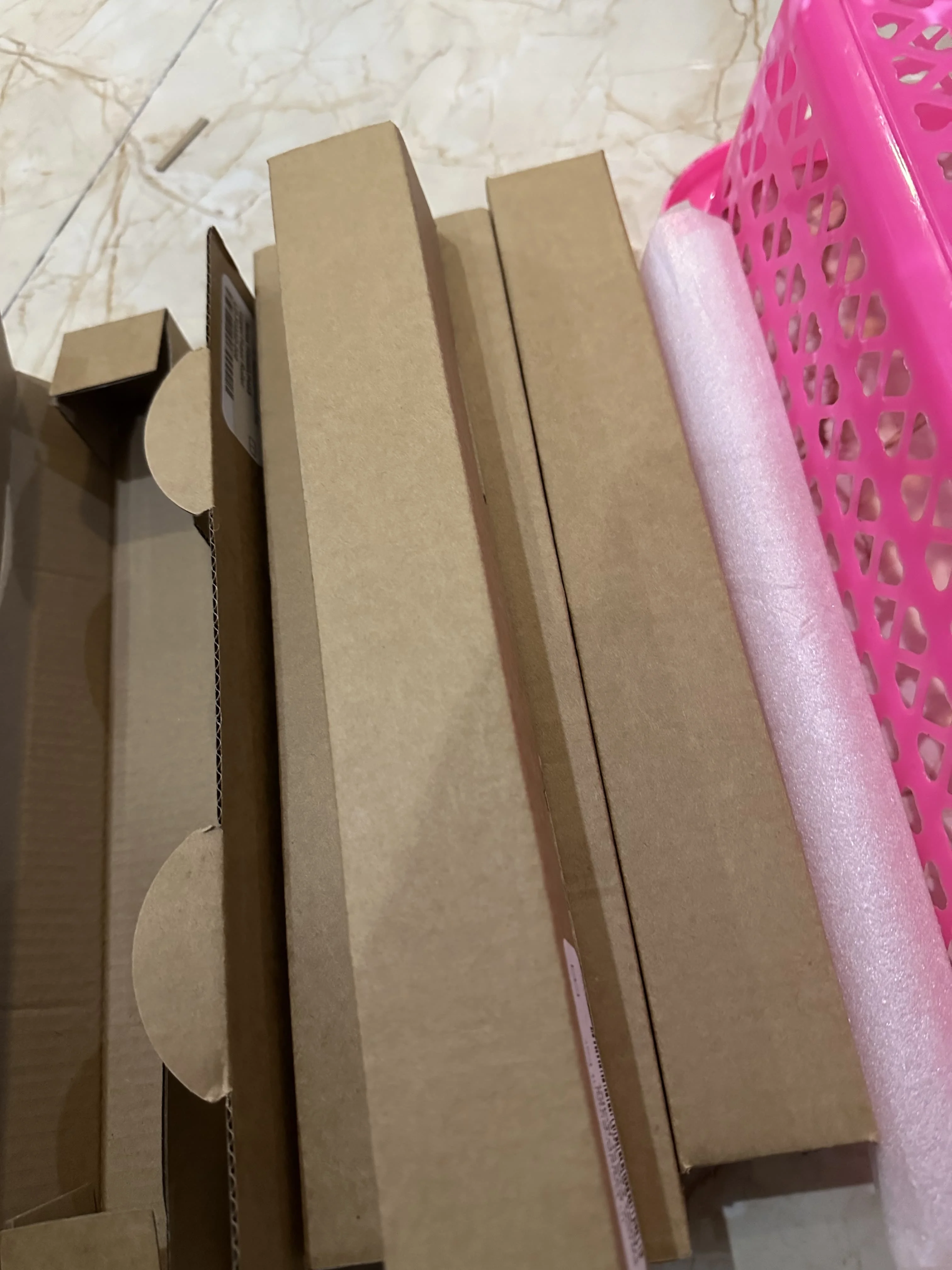 

1 шт. класс A, совместимый новый для Xerox P355 P455 P 355 455, верхний нагреватель, ролик фьюзера