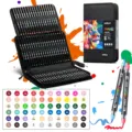 60 Colors