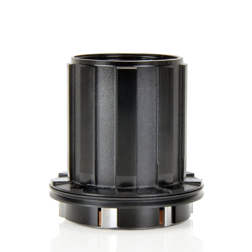New Koozer 2023 MTB Road Bicycle Hub Cassette Body cube for XM490