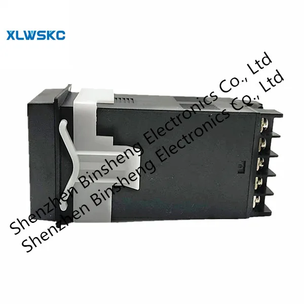 100% original genuine CT6S-2P4  in stock products