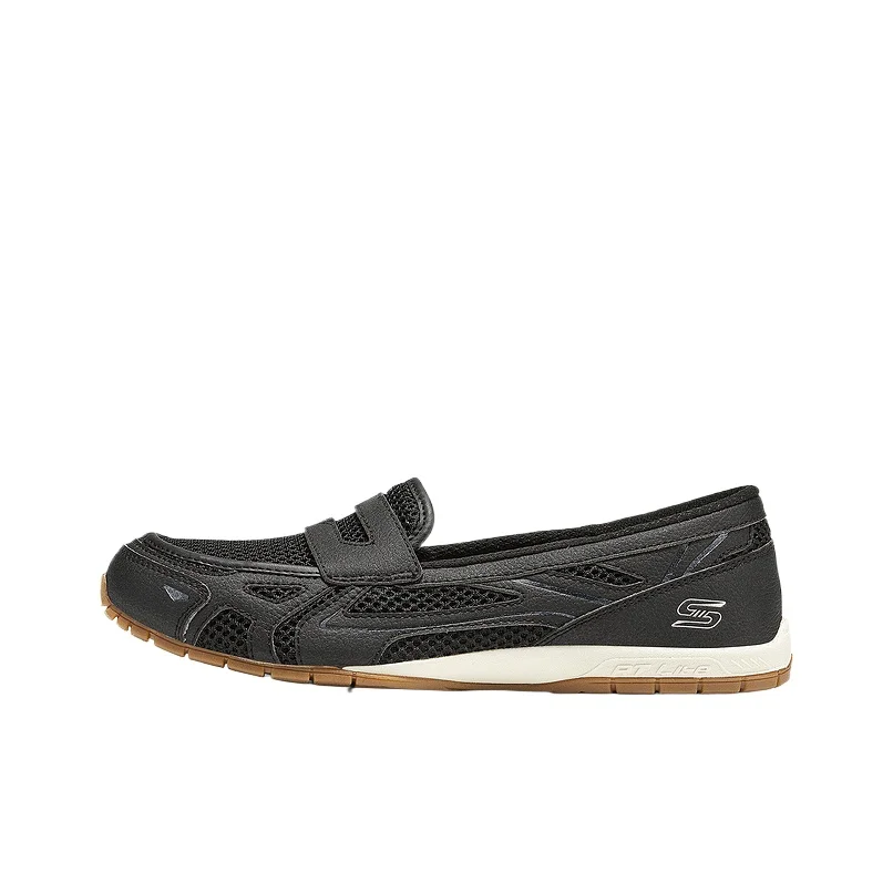skechers-sport-active-scarpe-casual-da-donna-con-tomaia-in-rete-e-pelle-scamosciata-modello-basso-104793-bkw