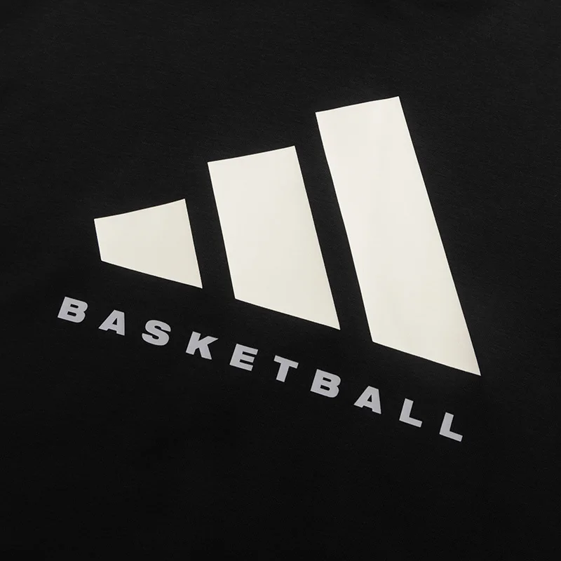 أديداس ملابس رياضية للرجال والنساء عصرية مقنعين البلوز عارضة مريحة زوجين البلوز Jx5597