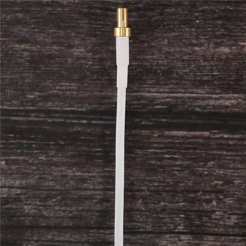 Ts9 Connector 28Dbi Gain 3G 4G Lte Antenna External Wifi Antenna Signal Booster For Huawei 3G 4G Router Modem