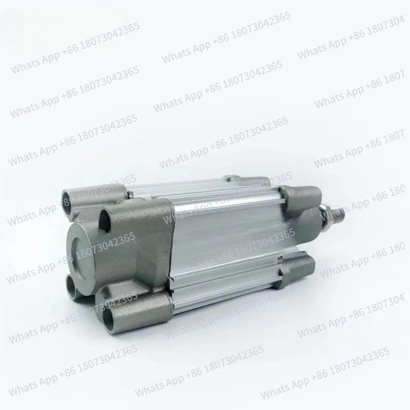 

CP96SDB32 CP96SB32 CP96SDB40 CP96SB40 CP96SDB50 CP96SB50 CP96SDB63-200-225-250-300-350-400-500-C ISO Cylinder CP96