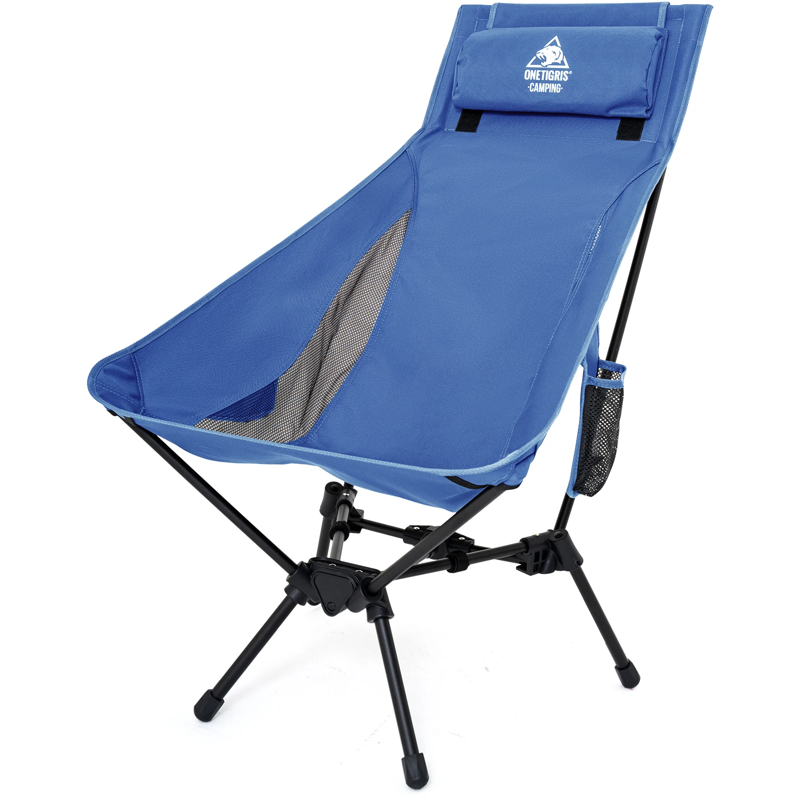 Thumbnail 3 - #60 Best Fishing Chairs to Buy In 2026