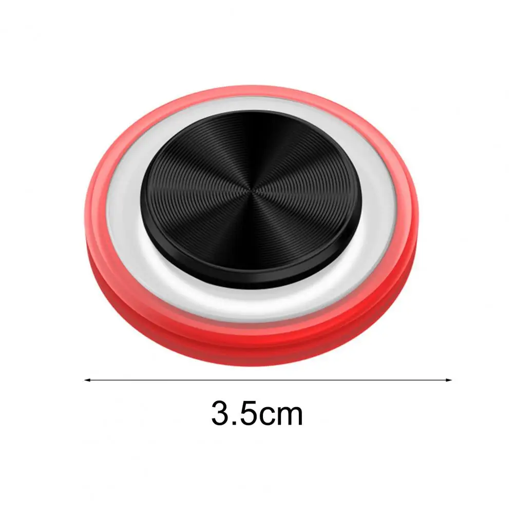 Gamepad Controller Q8 Q8Plus Smartphone Tablet Mobiele joystick Telefoon Rocker Joypad met zuignap