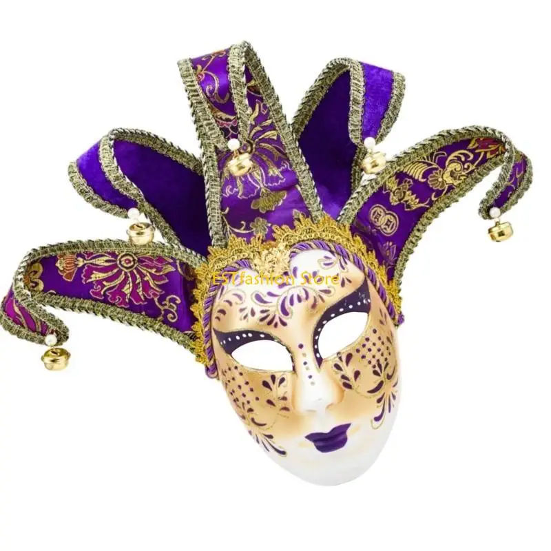 y5gc mardi gras mask masquerade mask mask venetians mask mask carnivals mask mask เครื่องแต่งกายฮาโลวีนสำหรับผู้หญิง