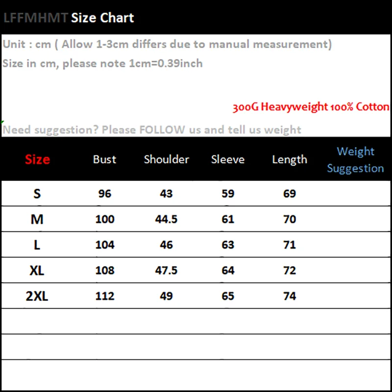 300G Heavyweight Winter Fall Fashion Premium Casual Loose Striped Sweatshirt Navy Sea Soul Style Retro Pullover Comfortable Tops