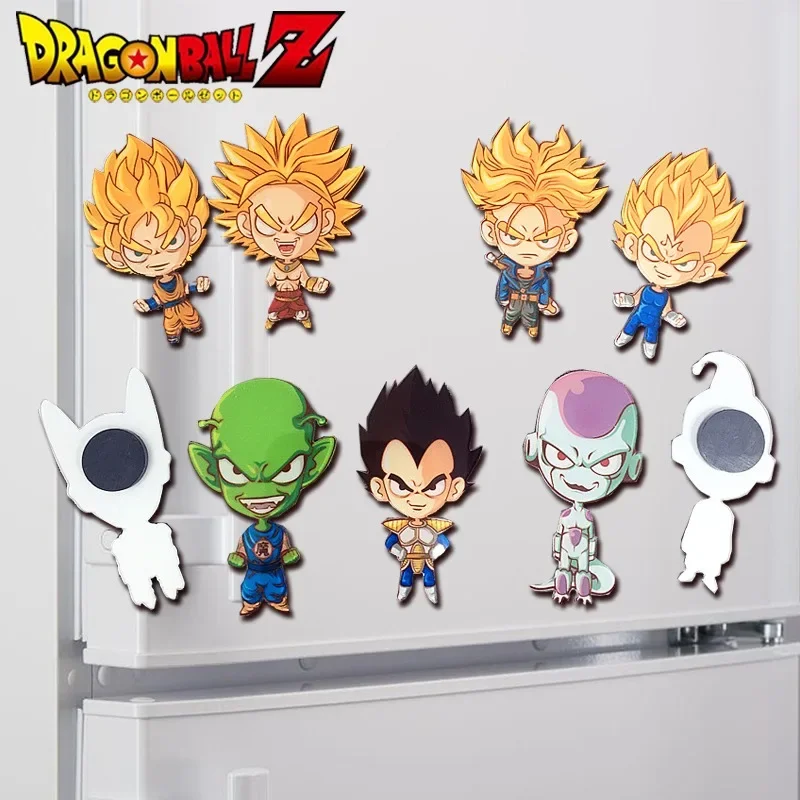 Anime Dragon Ball G…