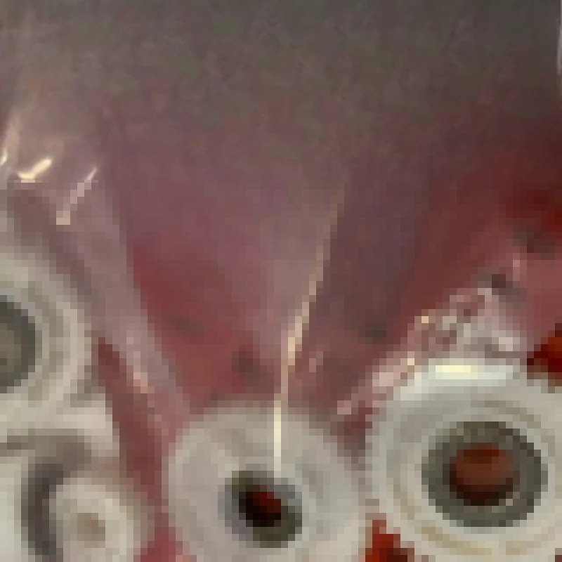 

AB01-7690 AB01-1490 AB01-1466 AB01-7617 AB03-0734 AB01-1470 AB01-1469 Paper Feed Gear for Ricoh 1075 1060 2075 2060 2051 7500*10