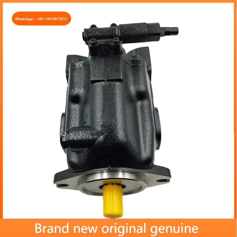 Hydraulic Piston Pump PVPC-C-5073/1D 12 PVPC-C-5090/1D Vane Pump PVPC-L-4046/1D