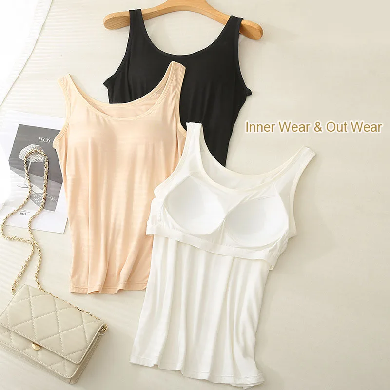 Thumbnail 4 - #44 Trending Womens Plus Size Tops Right Now