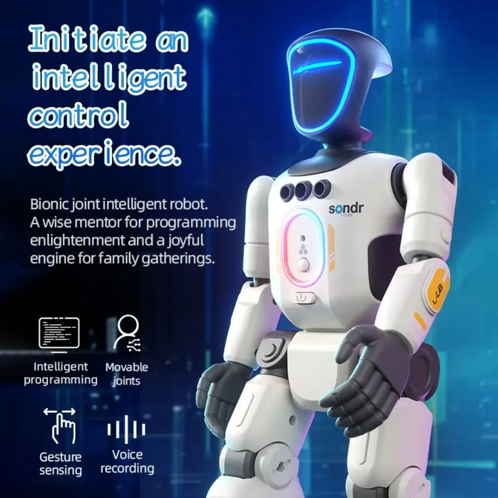 gesture-sensing-rc-robot-programming-function-dancing-function-intelligent-robot-24g-remote-control-breathing-light