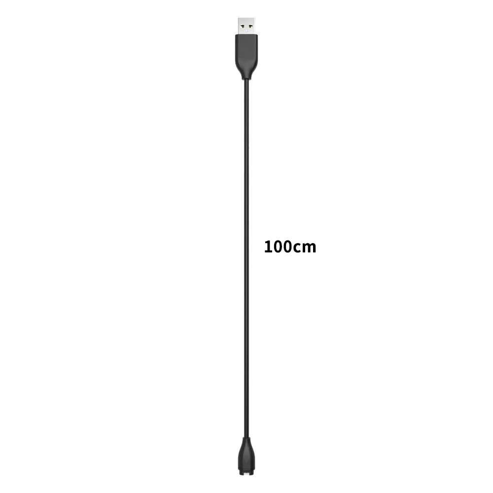 Cargador tipo C para Garmin Watch USB-C Cable de carga de datos para Fenix7 7s 6X55 5X 5S 5PLUS 935 945 540 245 para Vivoactive3 35 4