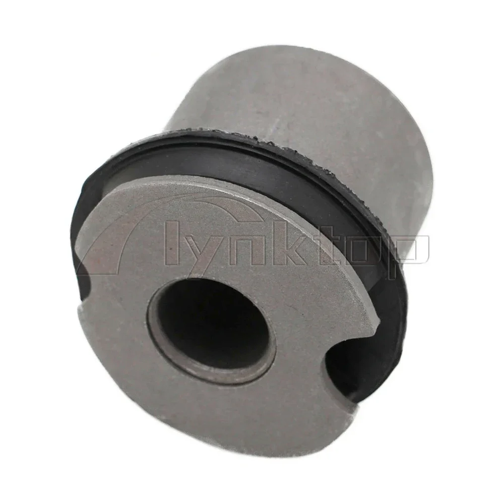 

Car Front Differential Axle Bushing fit Hummer H3 2006-2010 H3T 2009-2010 25872770 15773961