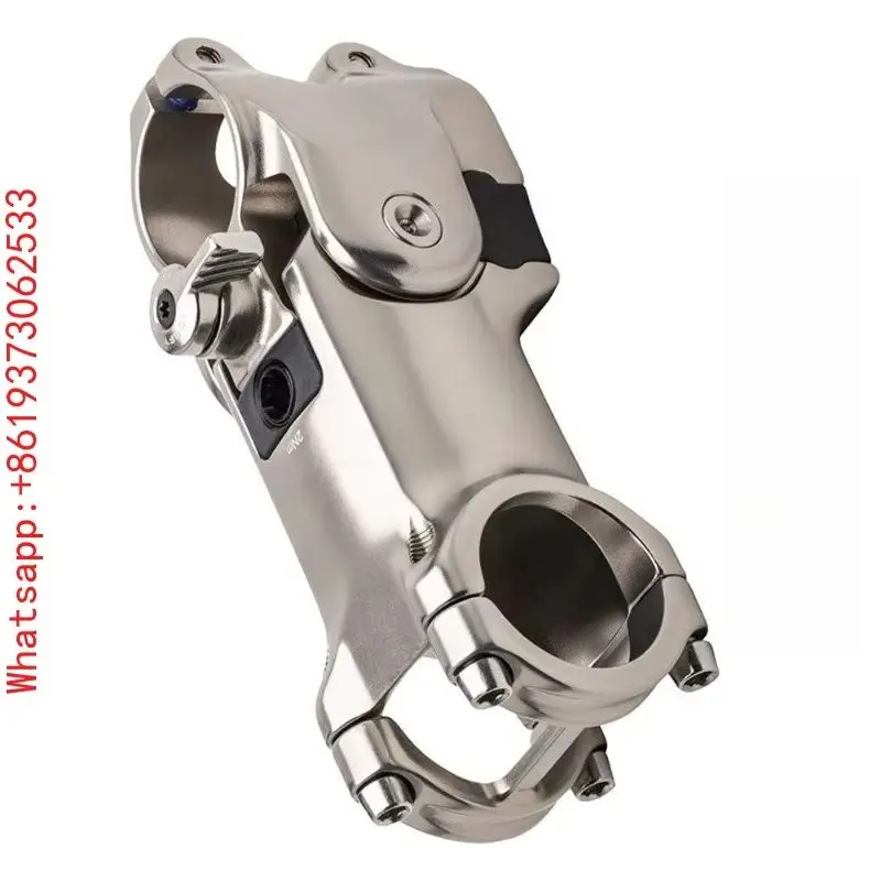 

Highway Off-Road Gravling Bicycle Shock Absorber Mountain Bike Shock Absorber Stand