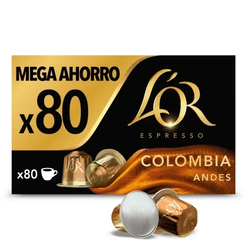 Imagen 3