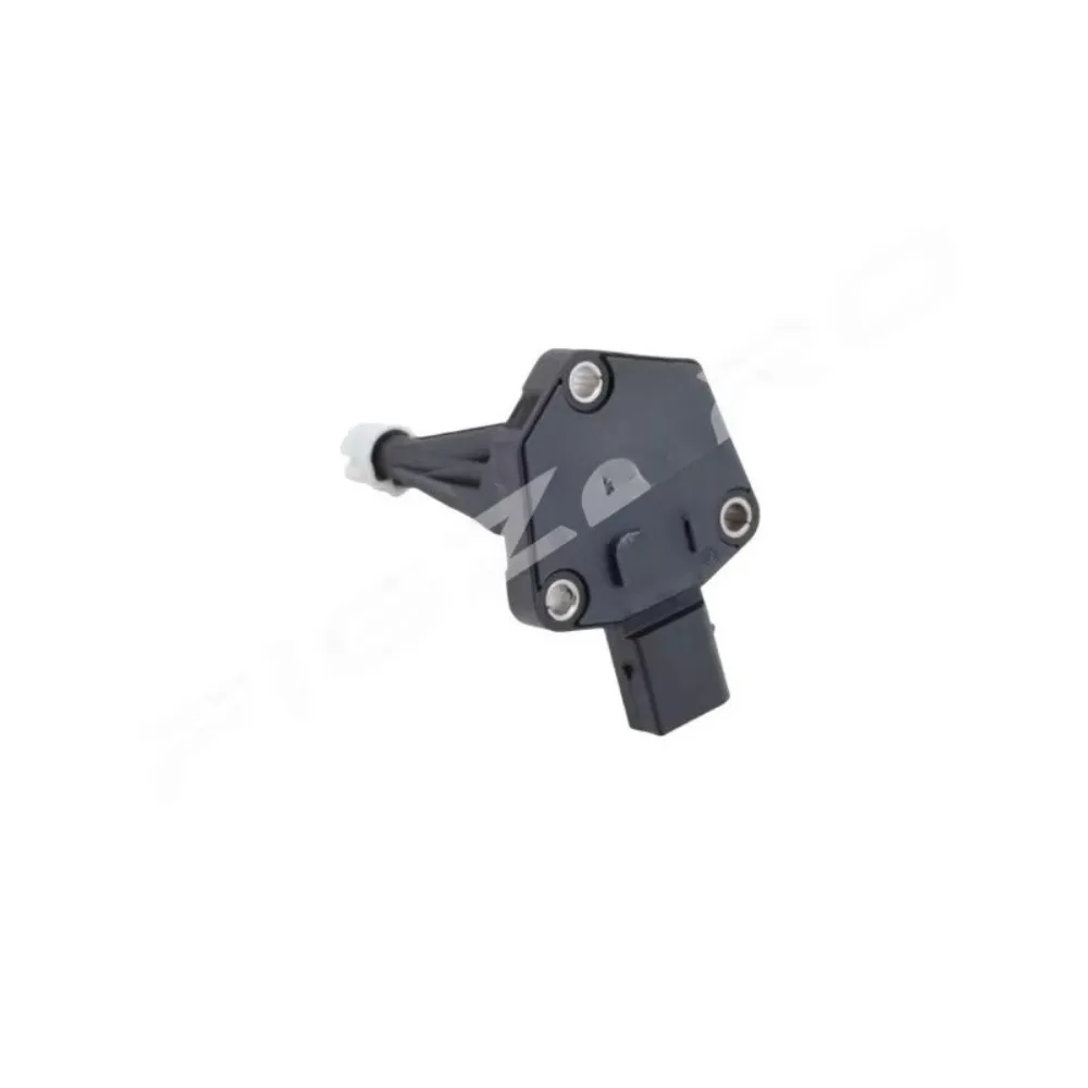Automobile Engine Oil Liquid Level Indicator Sensor for BMW 1 2 3 5 7 Series 730 528 X3 X7 X4 B38 B48 Brand New Genuine