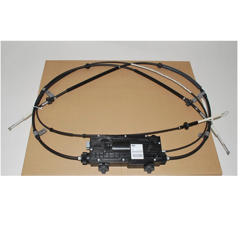 For Land Rover Module/Cable Handbrake - LR019223