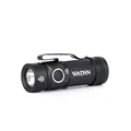 MINI Light 2