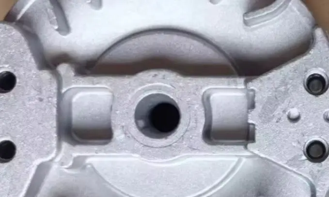 

Магнитный маховик для двигателей FS120, FS200, FS250, FS300, FS350 – аксессуары для садовых электроинструментов