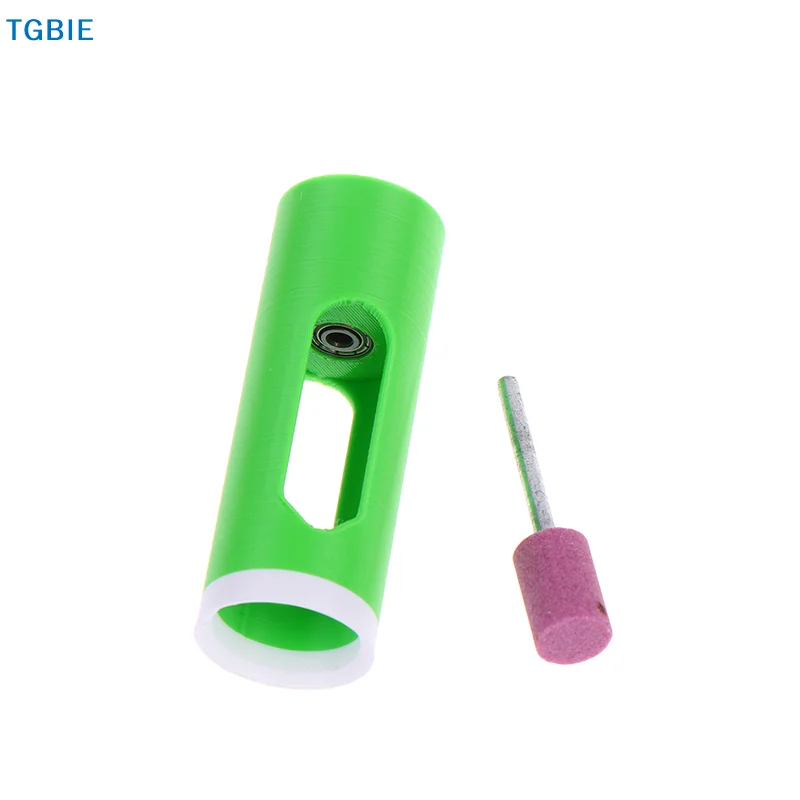 

Инструменты для полировки: Набор для шлифовки паяных соединений литиевых батарей 18650, вспомогательный набор для шлифовки 21700, шлифовальный стержень