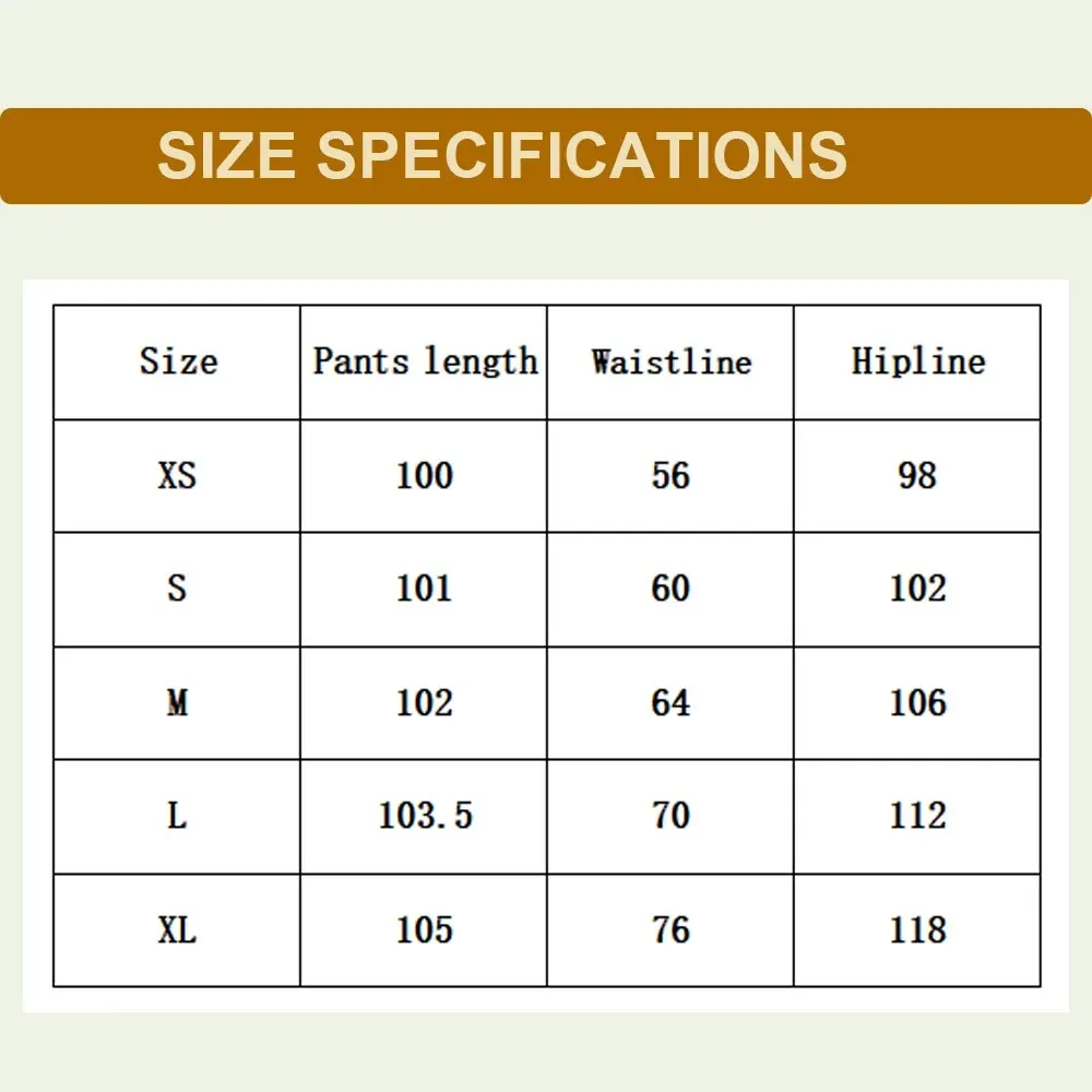 Women Bowknot Pajamas Casual Pants Loose Wide Leg Cozy Pants Sweatpants Summer Beach Pants