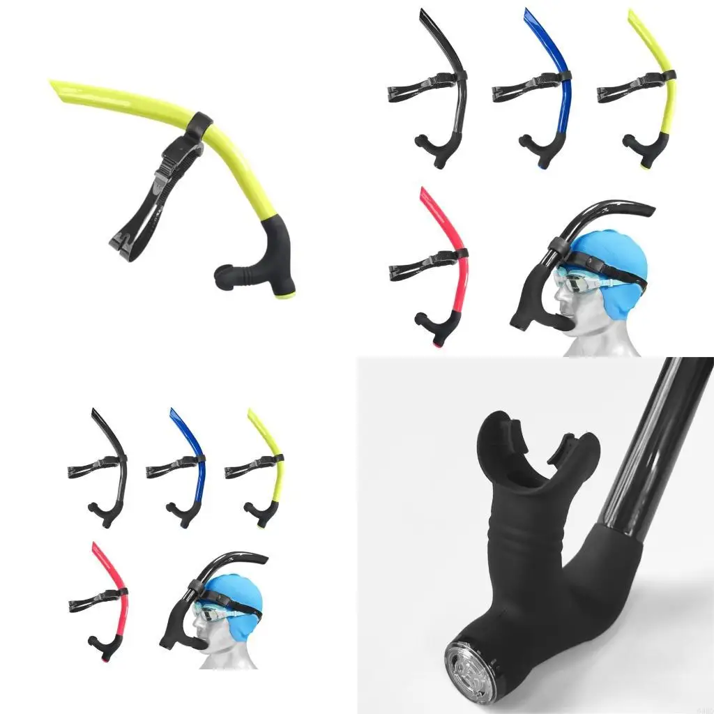 snorkels-para-adultos-tubo-buceo-equipo-tubo-respiracion-para-natacion-snorkels-natacion-para-buceo-boquilla