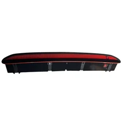 Rear LED High Level Third Brake Light for VW Polo Golf Sharan Tiguan Touran Up Car Brake Lights 5G0945087B