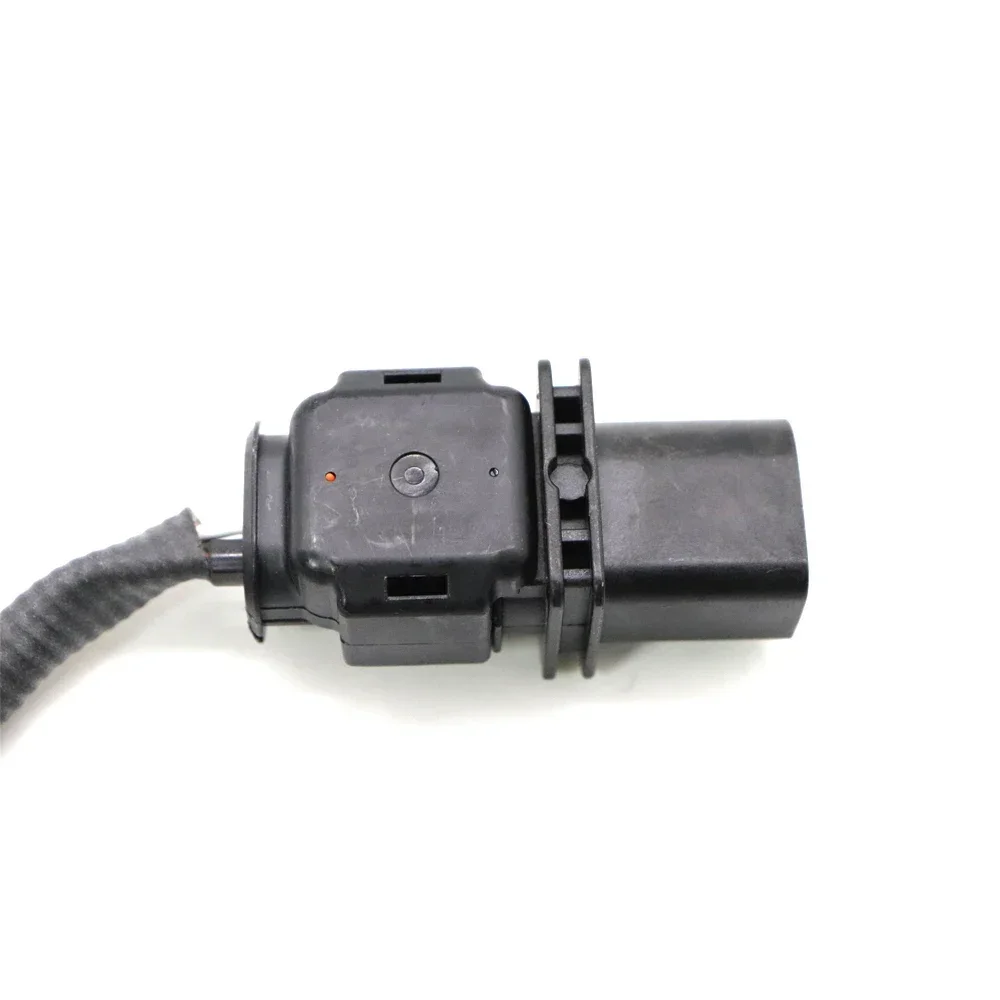 Lambda O2 Oxygen Sensor 234-5135 For BMW 323I 325I 325XI 330I 330XI 525I 530I 530XI M3 MINI COOPER 11787537984 11787537993