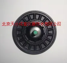 

Non-Wenzhou high-quality imitation, original German KNF N86KNE diaphragm S0306-A0101-009 sampling pump, pump