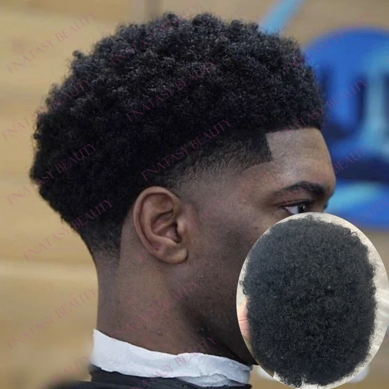 q6-swiss-lace-pu-base-6x8-size-6mm-afro-curly-style-men-toupee-120density-1b-color-6inch-long-100-human-hair